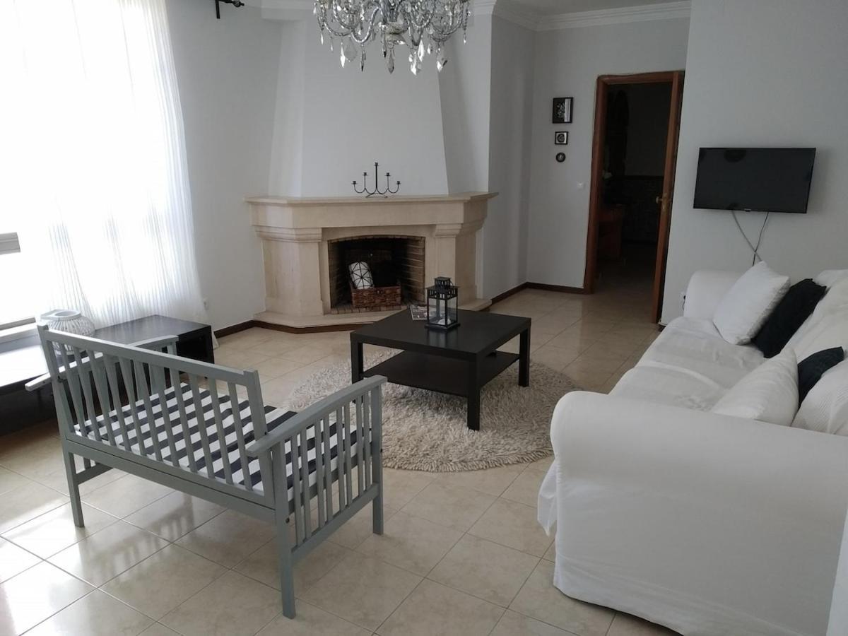 Cascais Excellent 2 Bedroom Apartment In Cascais Center Exterior photo