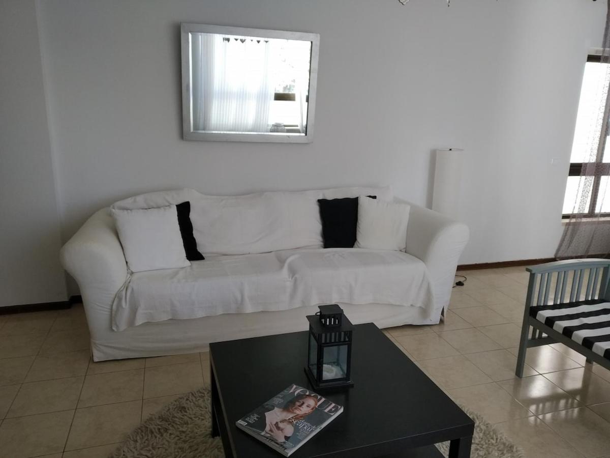 Cascais Excellent 2 Bedroom Apartment In Cascais Center Exterior photo