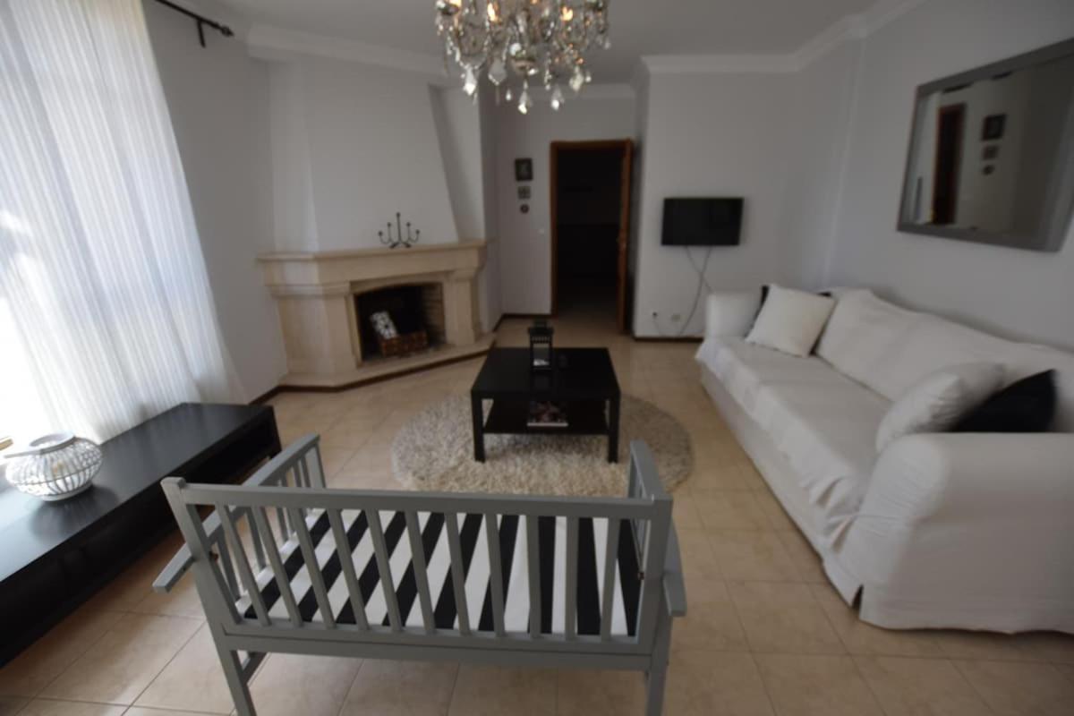 Cascais Excellent 2 Bedroom Apartment In Cascais Center Exterior photo