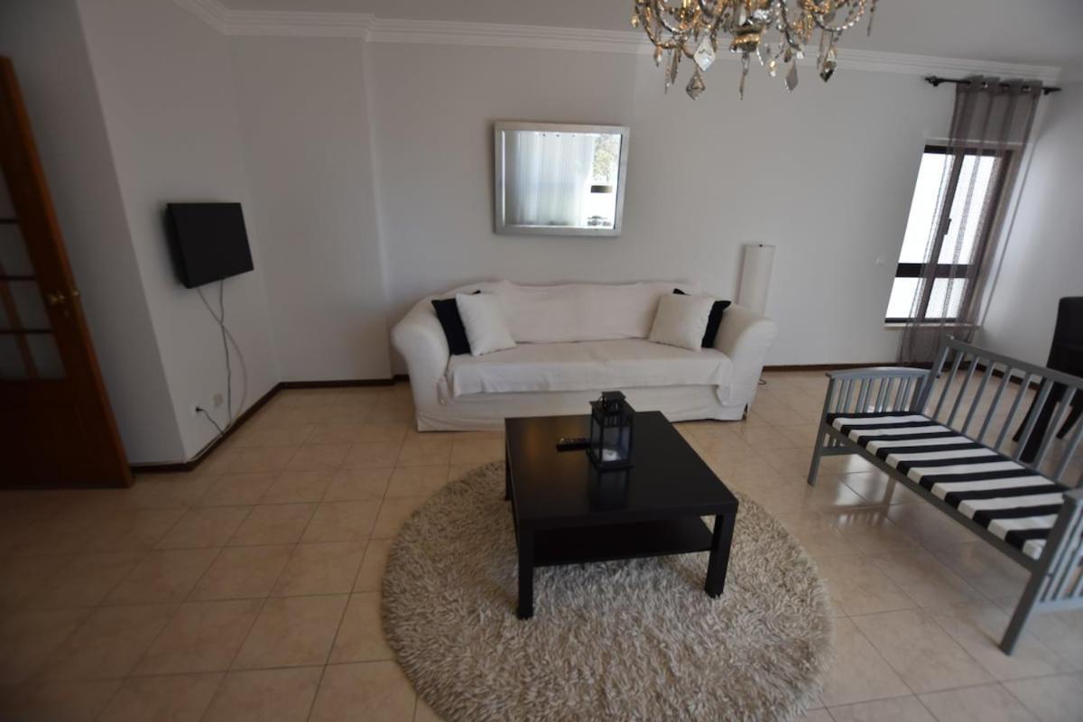 Cascais Excellent 2 Bedroom Apartment In Cascais Center Exterior photo