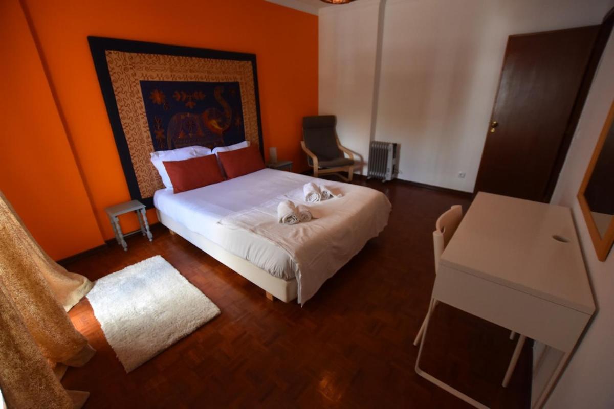 Cascais Excellent 2 Bedroom Apartment In Cascais Center Exterior photo