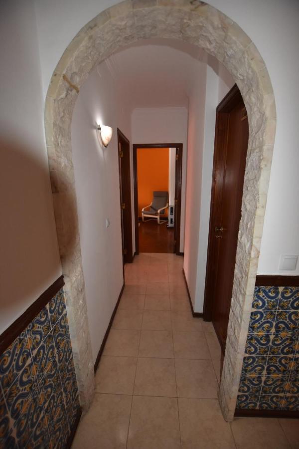 Cascais Excellent 2 Bedroom Apartment In Cascais Center Exterior photo