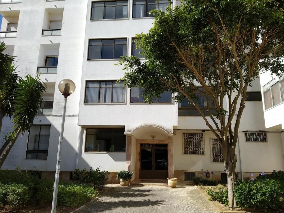 Cascais Excellent 2 Bedroom Apartment In Cascais Center Exterior photo