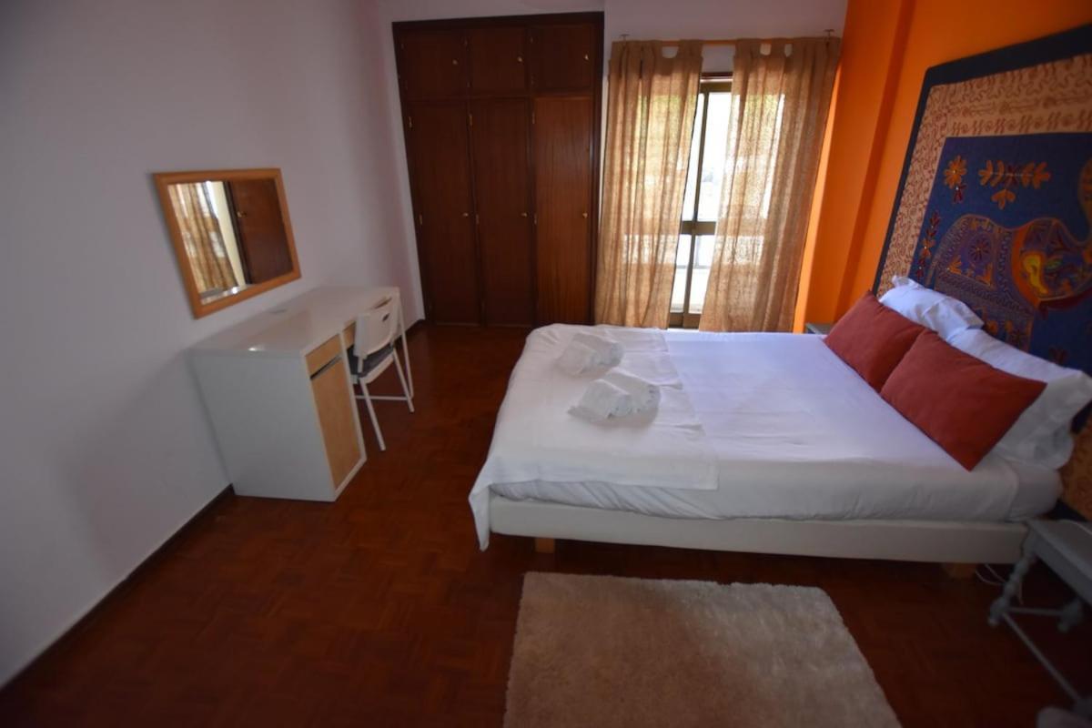 Cascais Excellent 2 Bedroom Apartment In Cascais Center Exterior photo