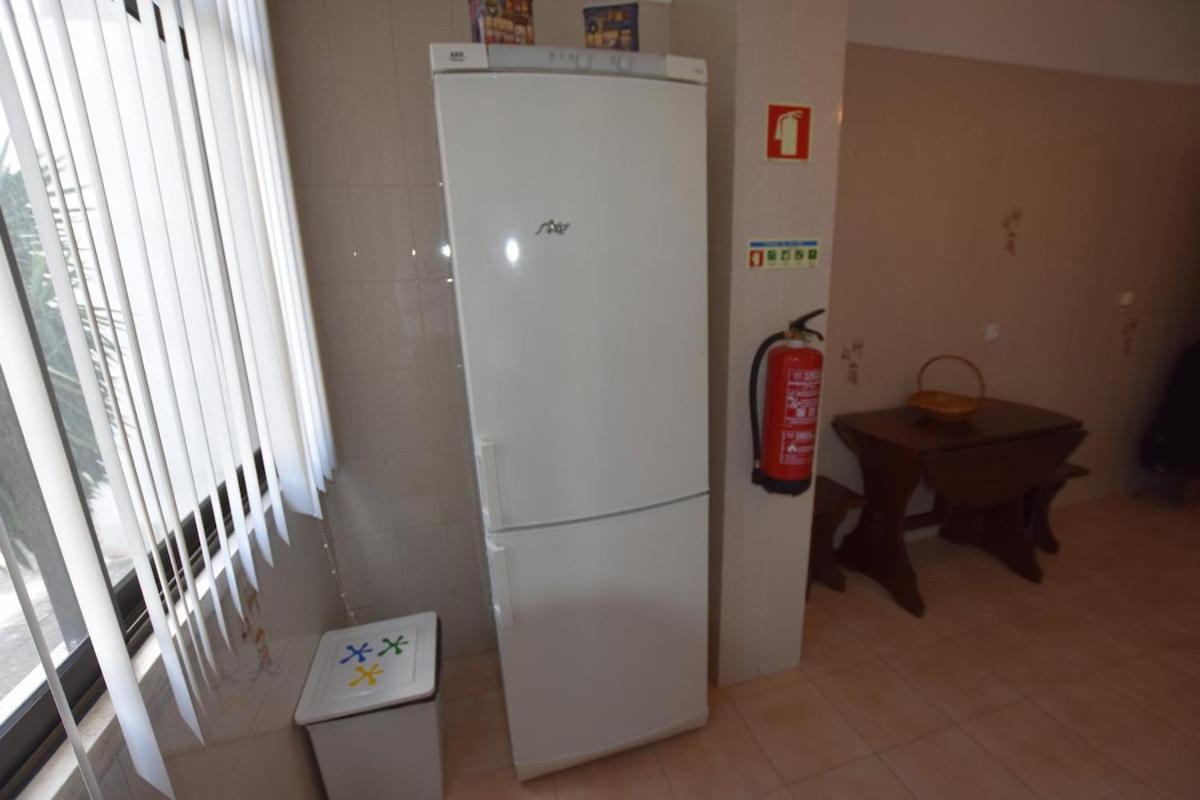 Cascais Excellent 2 Bedroom Apartment In Cascais Center Exterior photo