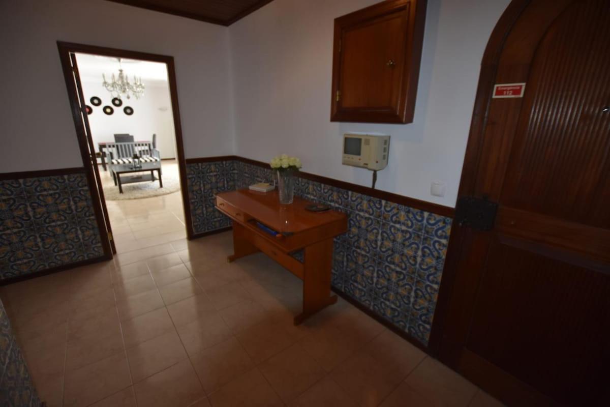 Cascais Excellent 2 Bedroom Apartment In Cascais Center Exterior photo