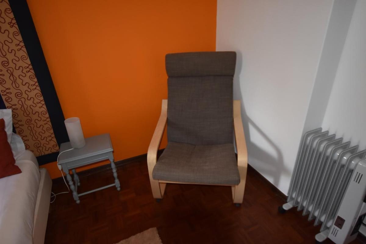 Cascais Excellent 2 Bedroom Apartment In Cascais Center Exterior photo