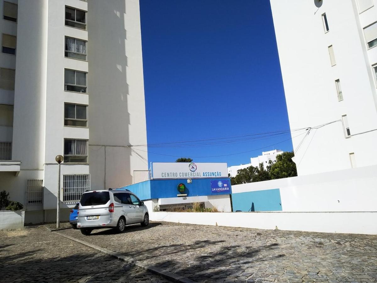 Cascais Excellent 2 Bedroom Apartment In Cascais Center Exterior photo