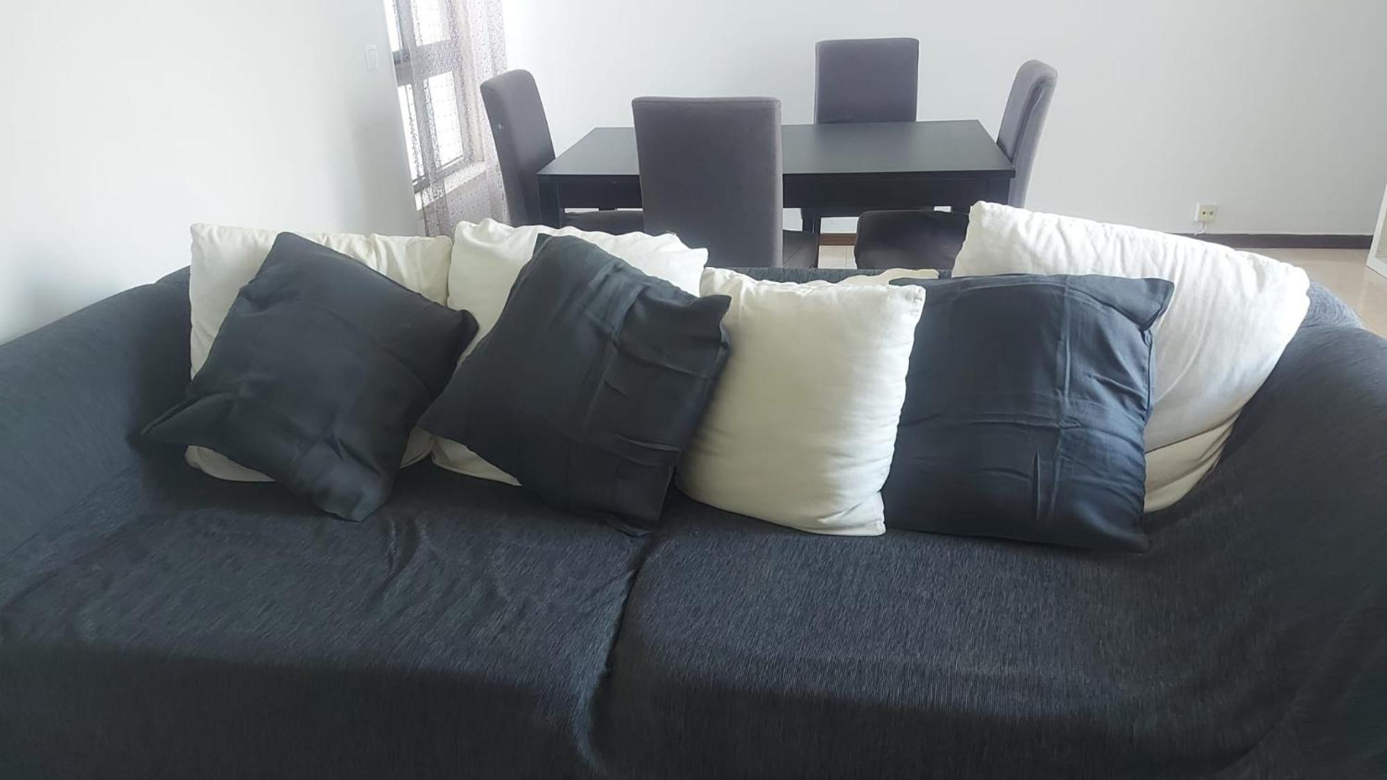 Cascais Excellent 2 Bedroom Apartment In Cascais Center Exterior photo